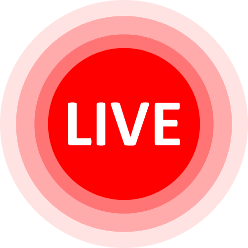South African Stripchat